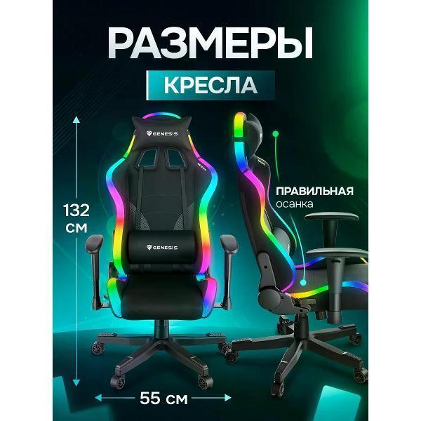 https://img.mvideo.ru/Pdb/dd8796d9-6972-452d-93e8-6108439bcd46.jpg