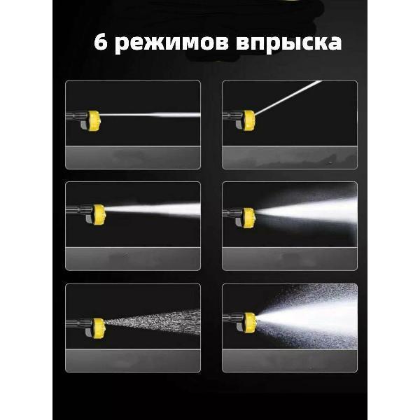 https://img.mvideo.ru/Pdb/dd880f0a-994c-49e1-bf99-f2704b6e7cb5.jpg