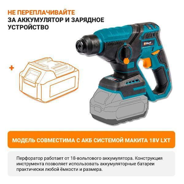 https://img.mvideo.ru/Pdb/dd98ea1e-1da1-4dd3-b265-9f92cb6dbfc2.jpg