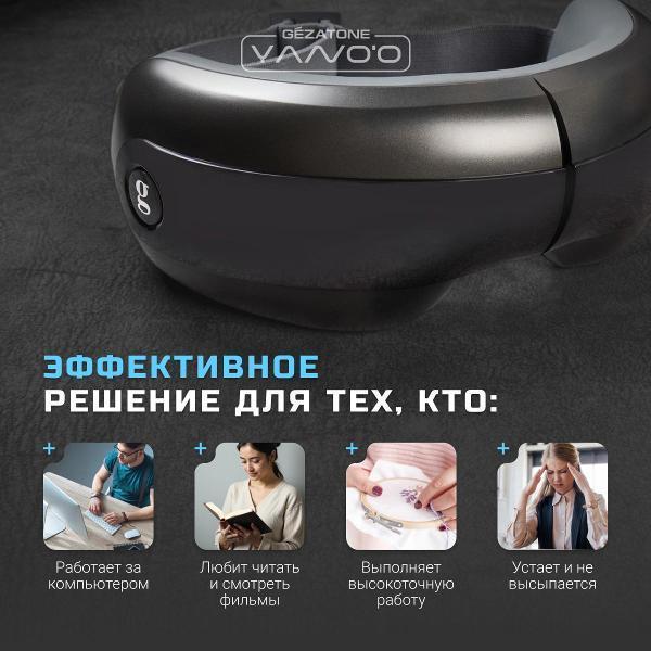 https://img.mvideo.ru/Pdb/dd9bd46e-0333-4852-bb27-b717999d92d1.jpg