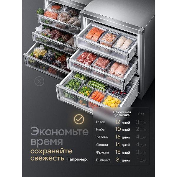 https://img.mvideo.ru/Pdb/dd9fff60-6fa9-4673-8699-e0aa9234cf1d.jpg