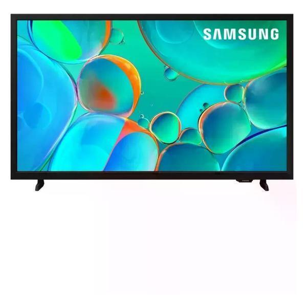 https://img.mvideo.ru/Pdb/ddb994e1-9e1b-4ccc-96d3-8f5e794e202f.jpg