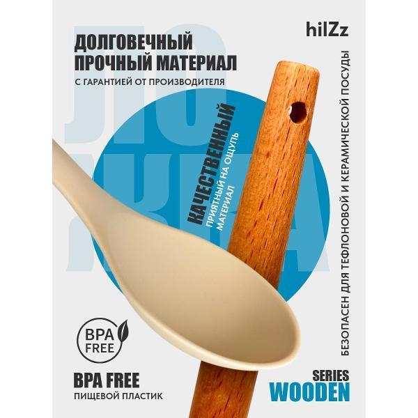 https://img.mvideo.ru/Pdb/ddc6133d-8ecb-4ce4-bac8-a61fc28b0226.jpg