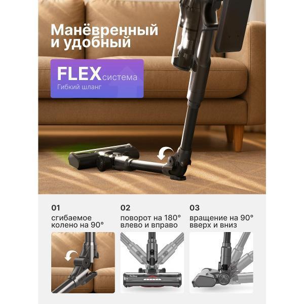 https://img.mvideo.ru/Pdb/ddd2d665-55df-4679-b24d-bbe8cf2898a6.jpg