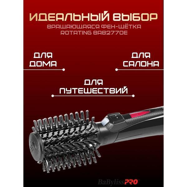 https://img.mvideo.ru/Pdb/ddd3d5a8-71d8-453a-a3c3-5083b80592ff.jpg