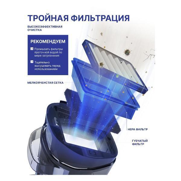 https://img.mvideo.ru/Pdb/ddfa1d02-6efd-4d2f-835e-ecbdb80d1af4.jpg