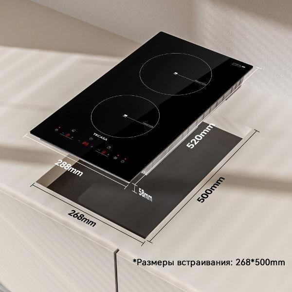 https://img.mvideo.ru/Pdb/ddfe4b12-f442-4816-baf8-b3e1cab02d55.jpg