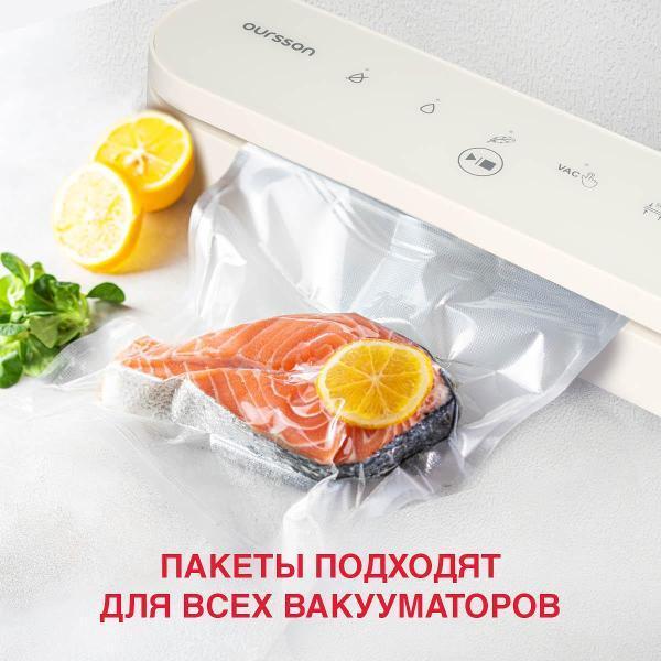 https://img.mvideo.ru/Pdb/de344ebd-8476-4a66-9b3b-7855bce57de5.jpg