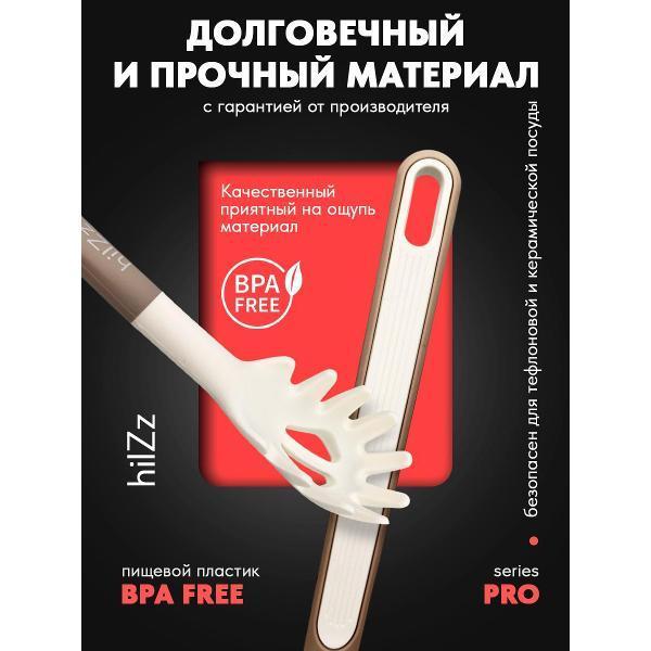 https://img.mvideo.ru/Pdb/de4b154e-44dd-41de-9051-00600a59a98f.jpg