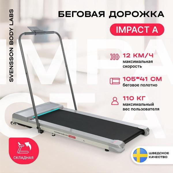 https://img.mvideo.ru/Pdb/de564590-7d82-4ccc-9f81-9e774c0d0272.jpg