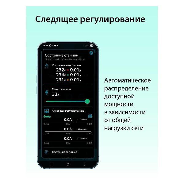 https://img.mvideo.ru/Pdb/de5ac2c5-47ac-4be1-8773-cef2e62a3812.jpg