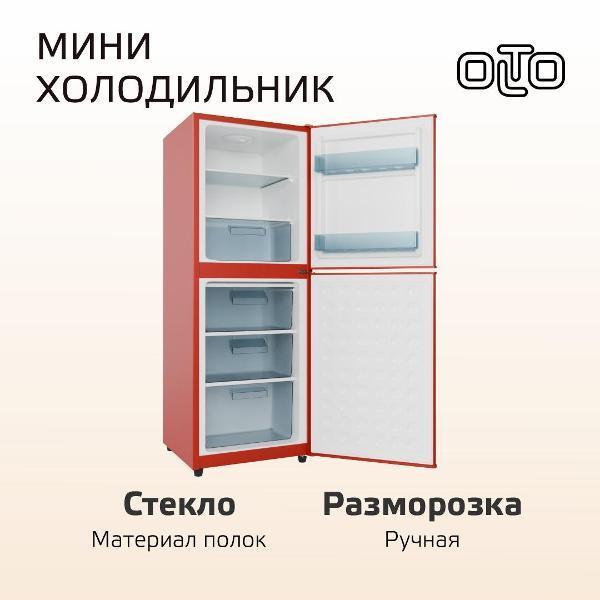 https://img.mvideo.ru/Pdb/deab37b7-de6e-4571-8a24-191a966b34b1.jpg