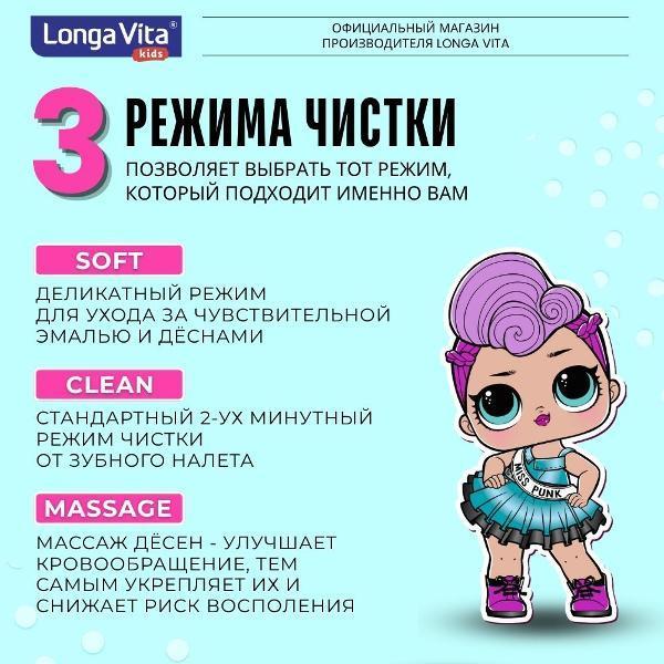https://img.mvideo.ru/Pdb/dee10238-1e7d-4051-954a-cecef79236e0.jpg
