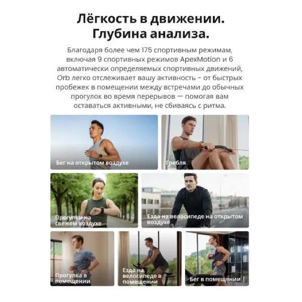https://img.mvideo.ru/Pdb/df1fccaa-f717-45c1-9024-34474411a778.jpg