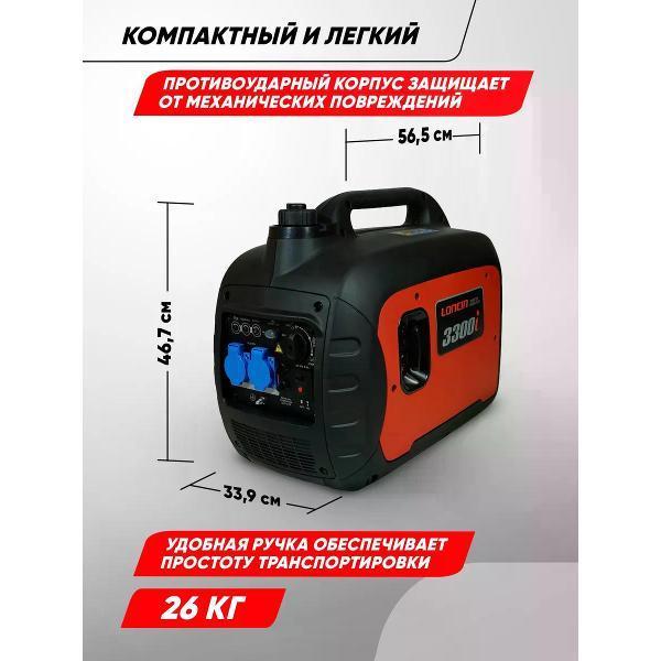 https://img.mvideo.ru/Pdb/df49b0f4-c959-481c-95ca-17af637e8953.jpg