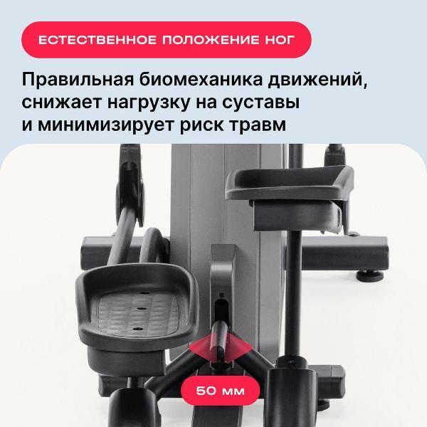 https://img.mvideo.ru/Pdb/df4c6f2b-2b5a-42aa-8d9e-5cf0da1c529c.jpg