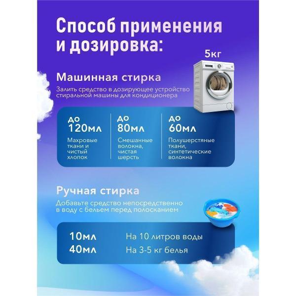 https://img.mvideo.ru/Pdb/df53af90-1f94-48b9-a1dc-9100b3c76891.jpg