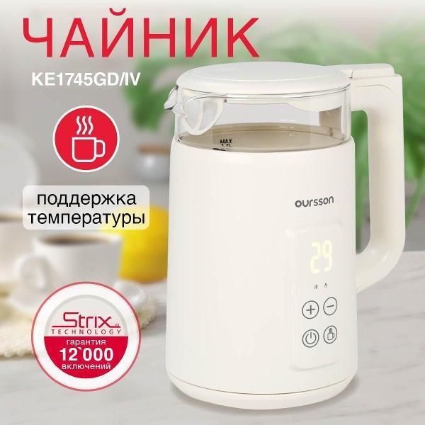 https://img.mvideo.ru/Pdb/df654e1d-8976-4918-9629-0e98baf3ab34.jpg