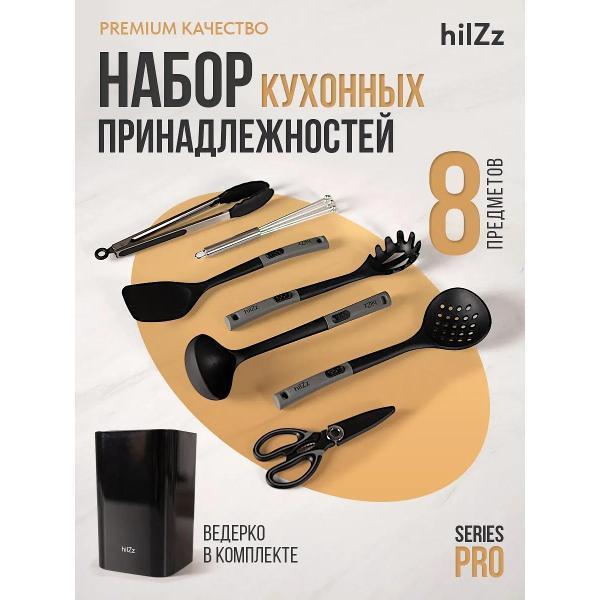 https://img.mvideo.ru/Pdb/df80cd29-90d1-4312-b729-19895d5bb4dc.jpg