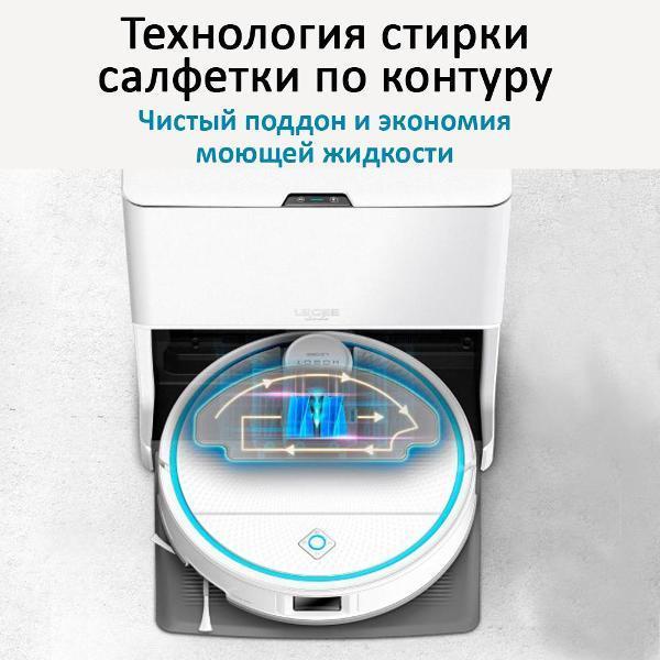https://img.mvideo.ru/Pdb/df92af5f-f5d2-457e-adea-d335b9775aa7.jpg