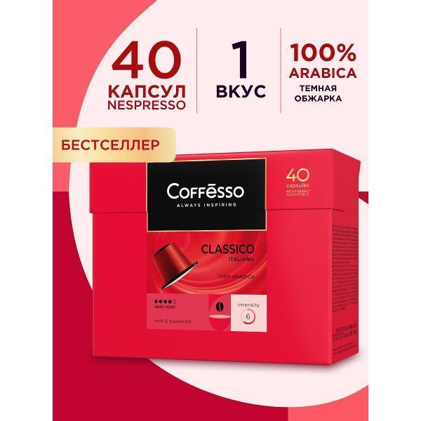 https://img.mvideo.ru/Pdb/df94cd62-23bc-4cf5-947b-a71881eda681.jpg