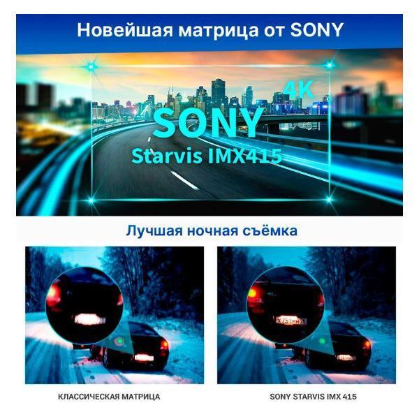 https://img.mvideo.ru/Pdb/df95a6fe-2be6-4ec7-b02a-3ed08ef17c0f.jpg
