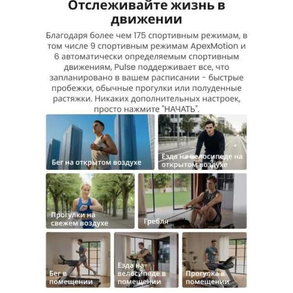 https://img.mvideo.ru/Pdb/dfa5ec3a-1866-40af-90dc-f1c68d11b06a.jpg