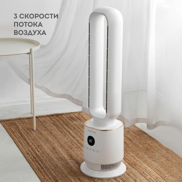 https://img.mvideo.ru/Pdb/dfafc590-ac0e-4906-bb8f-7e69f981c50b.jpg