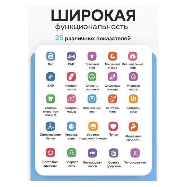 https://img.mvideo.ru/Pdb/dfcfe09d-8889-474a-b46e-d98fe24023c7.jpg