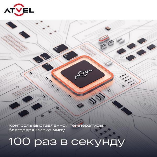 https://img.mvideo.ru/Pdb/dfe887f3-7315-4a14-b7e2-d0a573b29deb.jpg