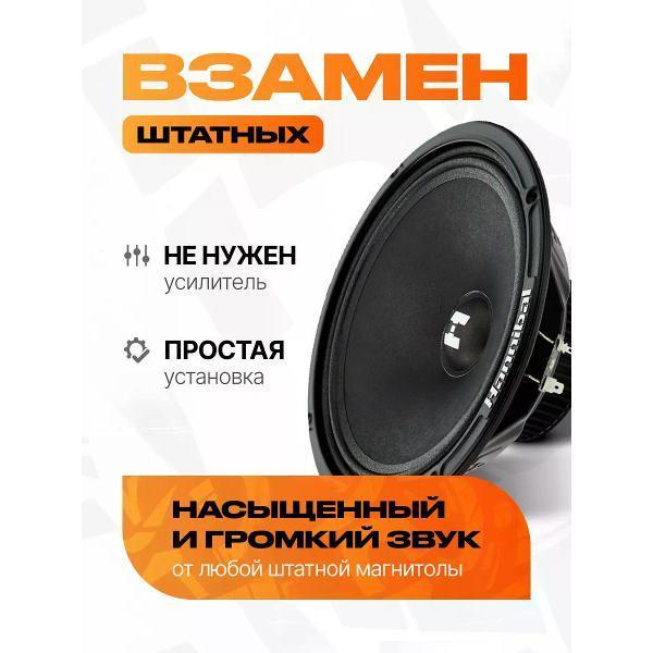 https://img.mvideo.ru/Pdb/e029408b-b24d-4ba0-b0e1-5e2a4af929ef.jpg