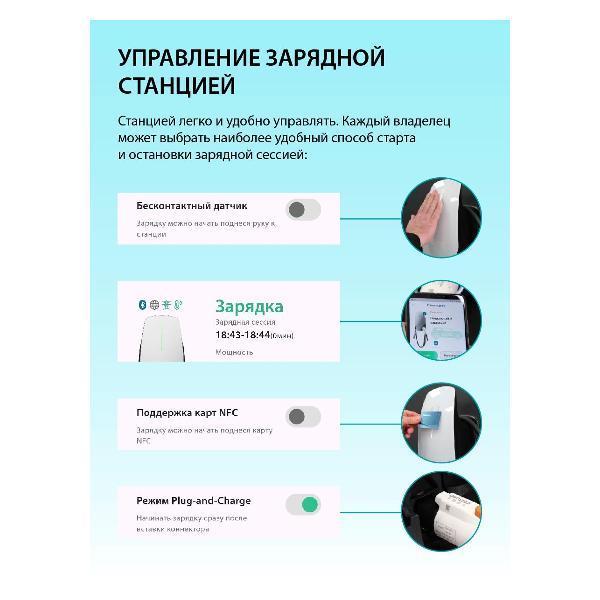 https://img.mvideo.ru/Pdb/e02fd11a-563e-4d1c-9c90-f1a7a8c0ce11.jpg