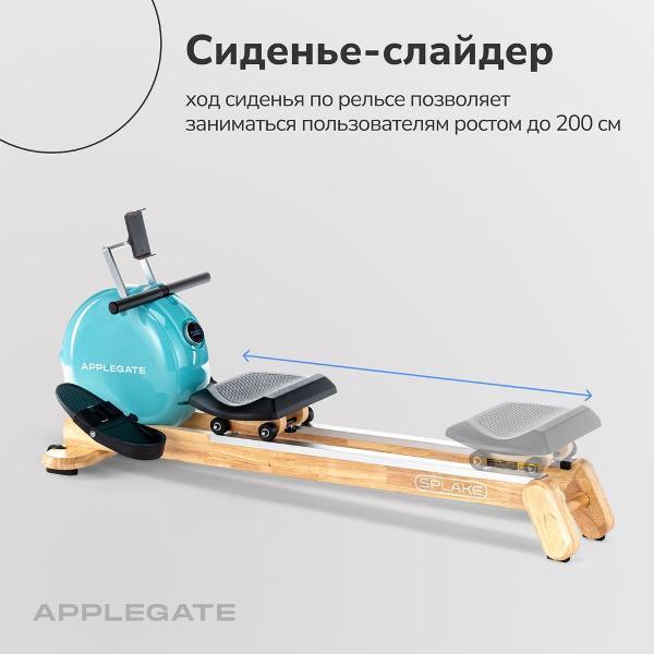 https://img.mvideo.ru/Pdb/e030e3dc-b37c-42a5-a8b7-ff51bad50edf.jpg