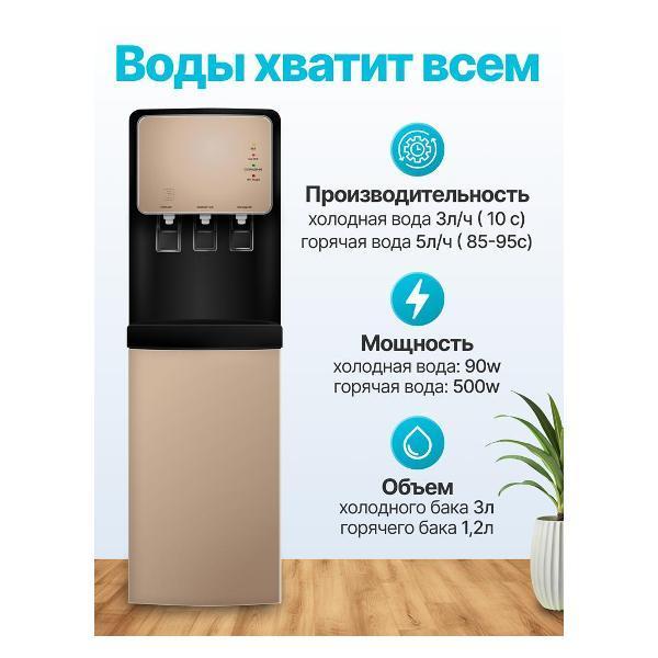 https://img.mvideo.ru/Pdb/e0344f78-2568-4bb8-a738-e5968e3a9144.jpg