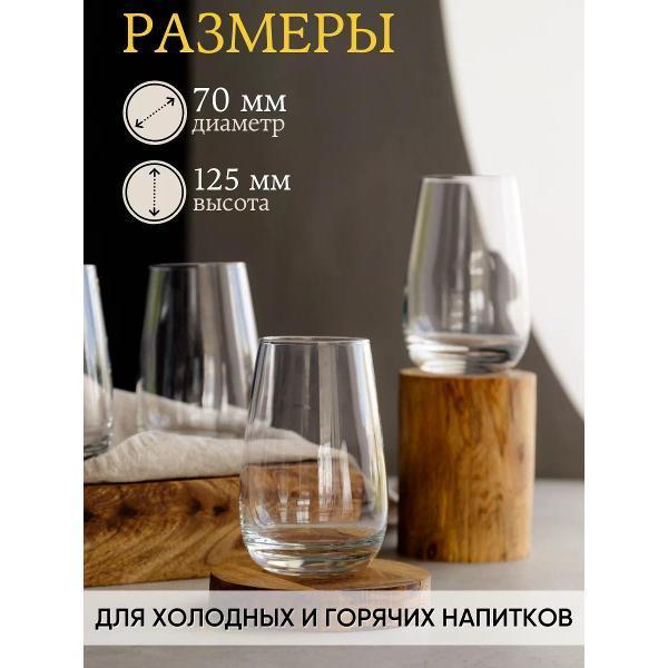 https://img.mvideo.ru/Pdb/e05ac465-3f5a-4efe-8f63-e2c2ce9057bb.jpg