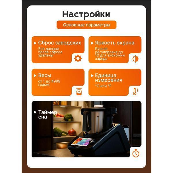 https://img.mvideo.ru/Pdb/e067cf67-2b4f-4cd8-a8e1-19cbe6a6e3d6.jpg