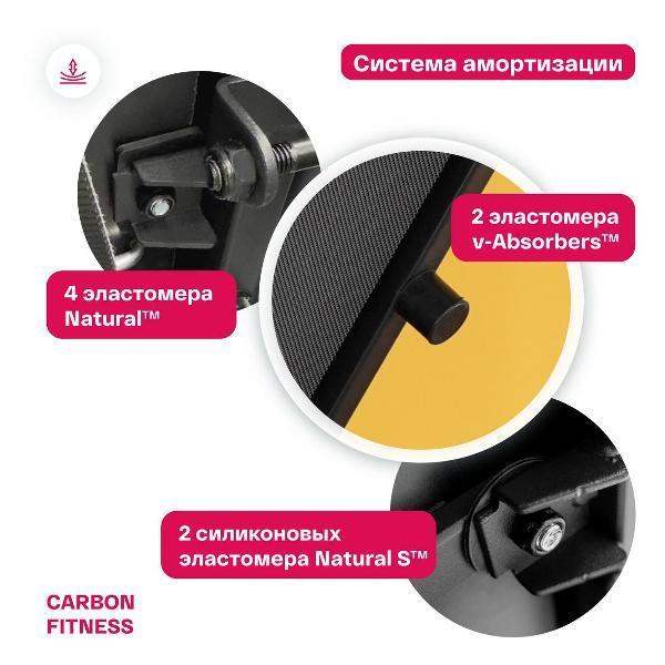 https://img.mvideo.ru/Pdb/e06fafd3-0538-4cee-9cc1-08ddb600ba65.jpg