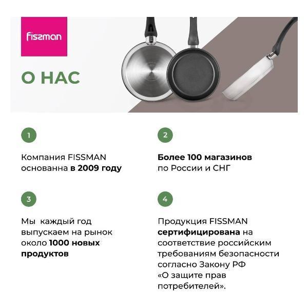https://img.mvideo.ru/Pdb/e07ebf2e-dc12-4bf7-ac21-58f08a4606f0.jpg
