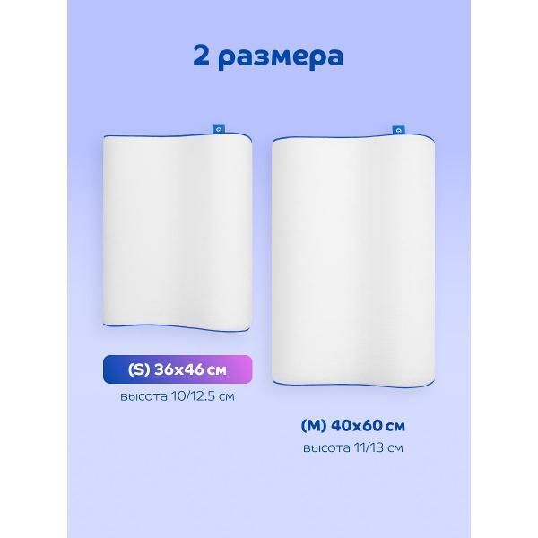 https://img.mvideo.ru/Pdb/e08eec7e-45eb-4744-a00e-f6c33e1361b3.jpg