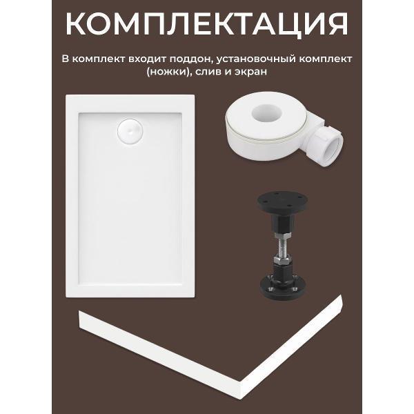 https://img.mvideo.ru/Pdb/e0a30042-8ef9-489a-9a23-e1bb31bb2f57.jpg
