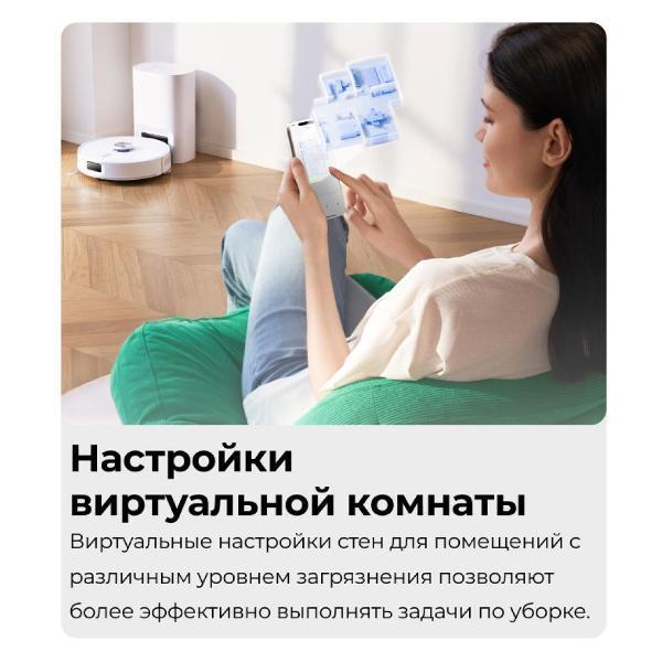 https://img.mvideo.ru/Pdb/e0bbd0fb-01c3-4a65-8af4-361fd53de146.jpg