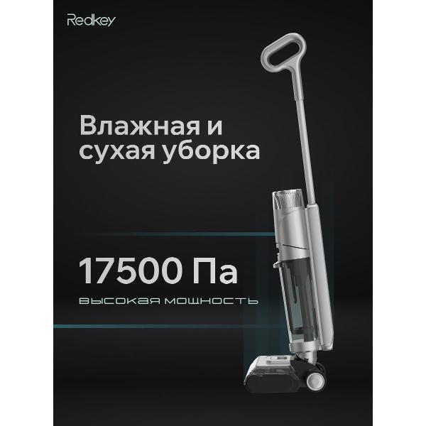https://img.mvideo.ru/Pdb/e0fb092e-5298-478c-81ab-0b1869e0b23d.jpg