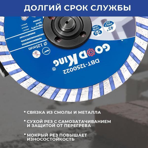 https://img.mvideo.ru/Pdb/e11c65e3-0c71-49cd-a8d4-2757e3ccccfb.jpg