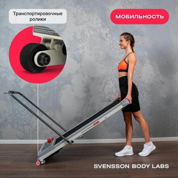 https://img.mvideo.ru/Pdb/e1298237-d6d4-4f89-a2af-eb16ce3c9aa7.jpg