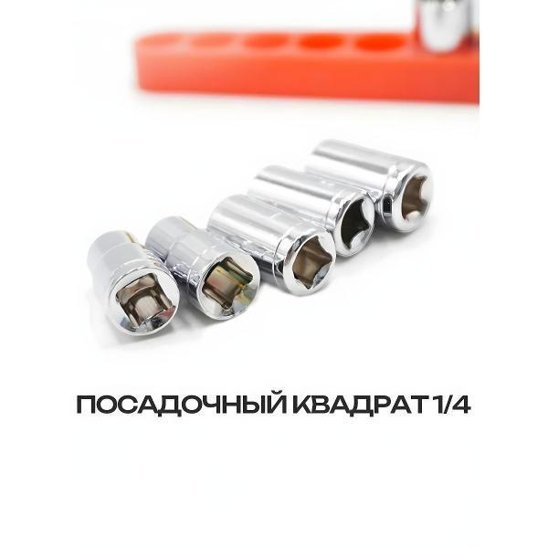 https://img.mvideo.ru/Pdb/e16bd9aa-186f-40cb-a3aa-fac1918344d3.jpg