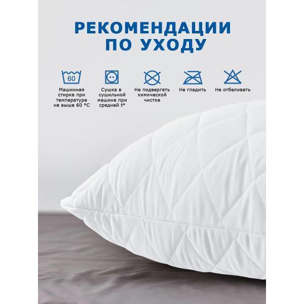 https://img.mvideo.ru/Pdb/e16ce07d-105c-484b-b810-0c008760b8c2.jpg