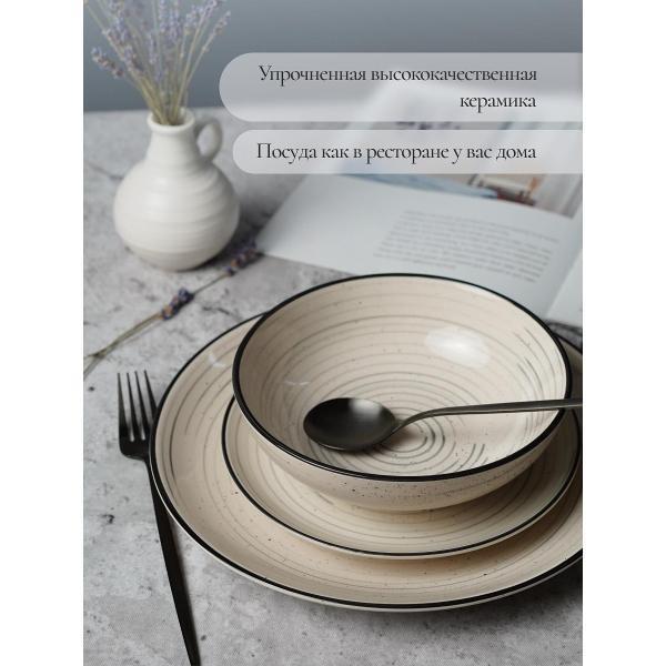 https://img.mvideo.ru/Pdb/e19f5bcc-10ee-4763-84c3-bf474834dd09.jpg