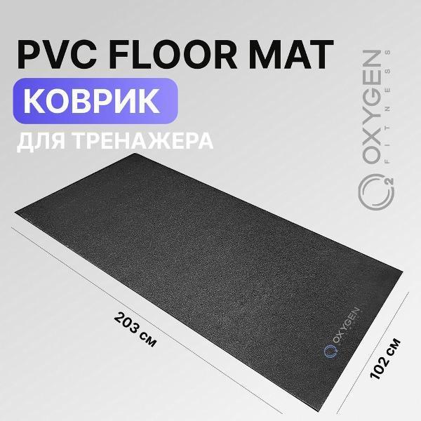 https://img.mvideo.ru/Pdb/e1a08cfc-e88c-4c58-af88-00d6e756a3d7.jpg