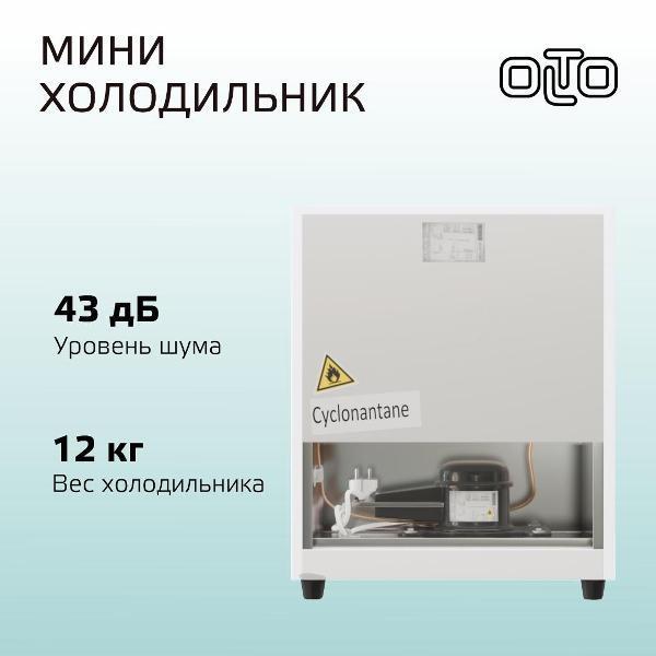 https://img.mvideo.ru/Pdb/e1c146e3-cf74-4da3-8a29-7ffe19367f7f.jpg