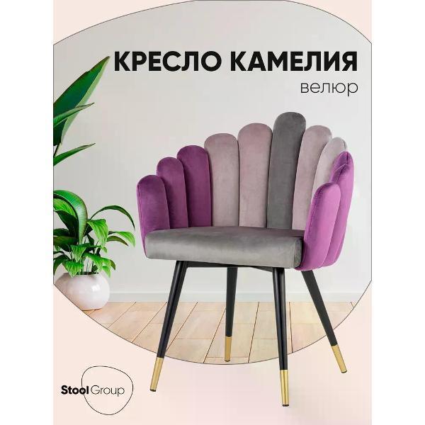 https://img.mvideo.ru/Pdb/e1ddd42e-21f2-43b0-a719-8a14f3244dea.jpg